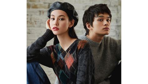 kiko mizuhara dior|kiko mizuhara husband.